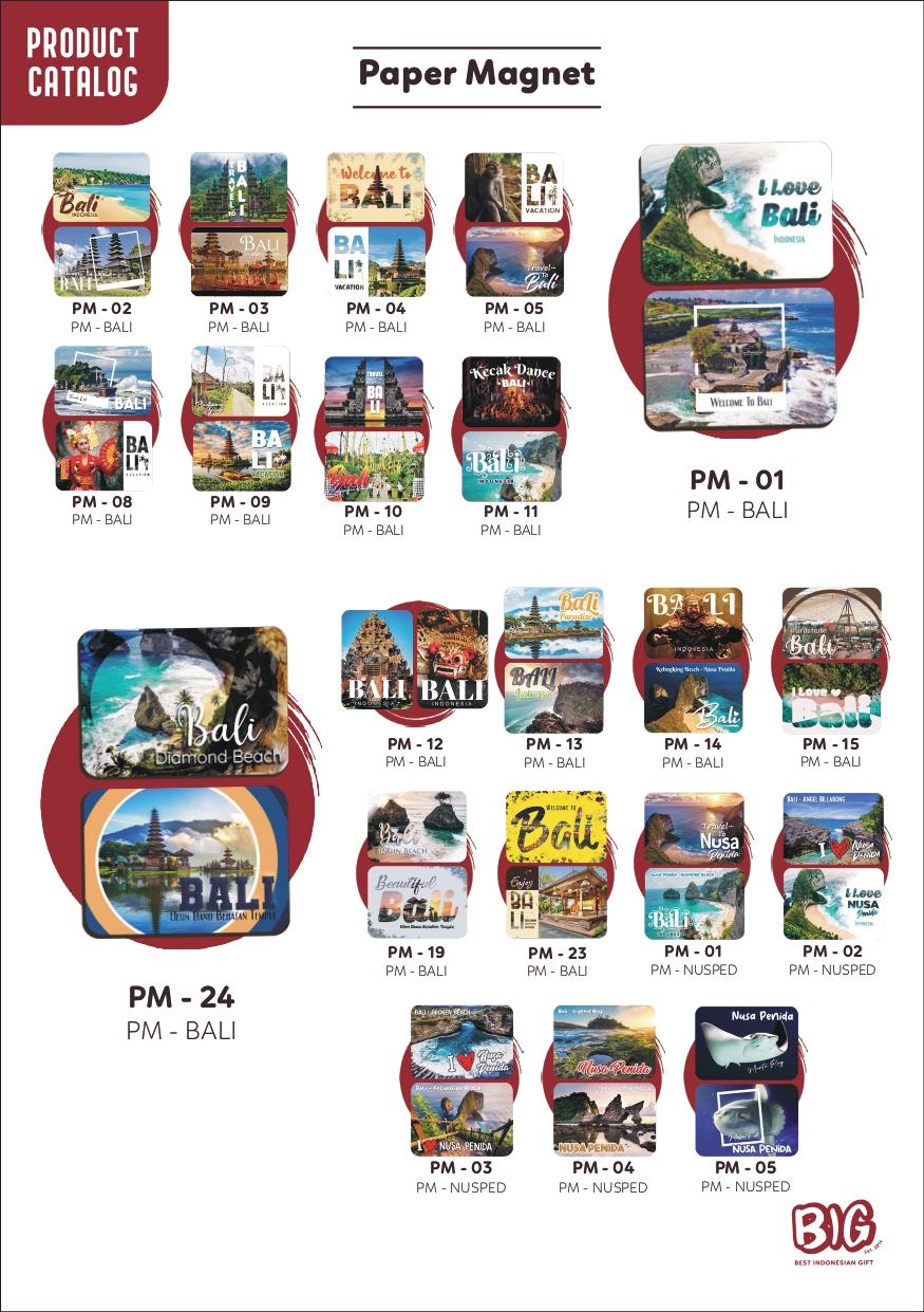 Catalog 8